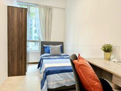 Northoaks (D25), Condominium #483534451